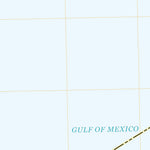 Cedar Lakes East, TX (2022, 24000-Scale) Preview 2
