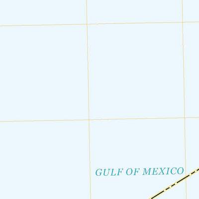 Cedar Lakes East, TX (2022, 24000-Scale) Preview 2