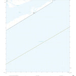 Brown Cedar Cut, TX (2022, 24000-Scale) Preview 1