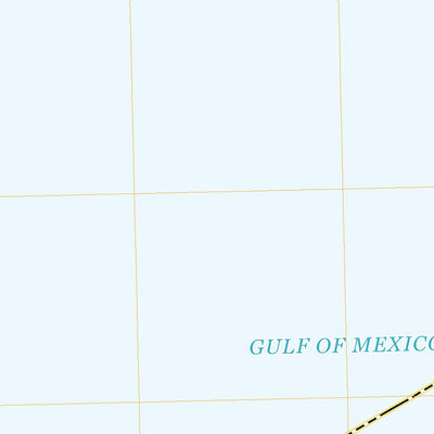 Brown Cedar Cut, TX (2022, 24000-Scale) Preview 2