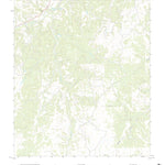 Bradford Creek, TX (2022, 24000-Scale) Preview 1