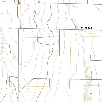 Brand, TX (2022, 24000-Scale) Preview 2
