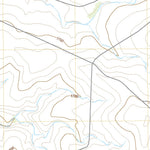 Buffalo Bluff, TX (2022, 24000-Scale) Preview 2