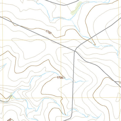 Buffalo Bluff, TX (2022, 24000-Scale) Preview 2
