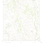 Cerritos Blancos, TX (2022, 24000-Scale) Preview 1