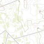 Cerritos Blancos, TX (2022, 24000-Scale) Preview 2