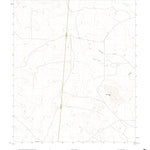 Burnt Spring Hills, TX (2022, 24000-Scale) Preview 1