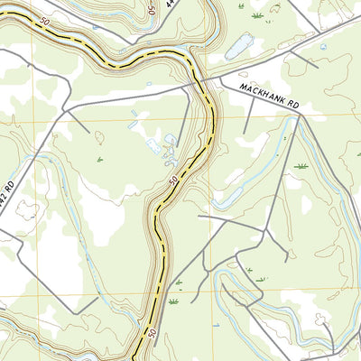 Boling, TX (2022, 24000-Scale) Preview 3