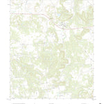 Caddo, TX (2022, 24000-Scale) Preview 1