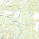 Caddo, TX (2022, 24000-Scale) Preview 2