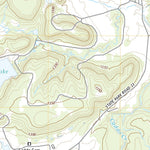 Caddo, TX (2022, 24000-Scale) Preview 3