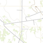 Borregos Ranch, TX (2022, 24000-Scale) Preview 2