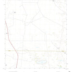 Callo Padrones, TX (2022, 24000-Scale) Preview 1