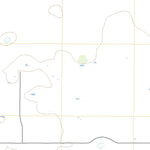 Callo Padrones, TX (2022, 24000-Scale) Preview 2