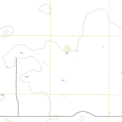 Callo Padrones, TX (2022, 24000-Scale) Preview 2