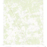 Cadiz, TX (2022, 24000-Scale) Preview 1