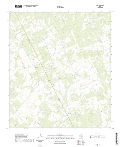 Cadiz, TX (2022, 24000-Scale) Preview 1