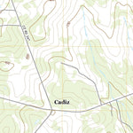 Cadiz, TX (2022, 24000-Scale) Preview 2