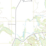 Buffalo Gap, TX (2022, 24000-Scale) Preview 2