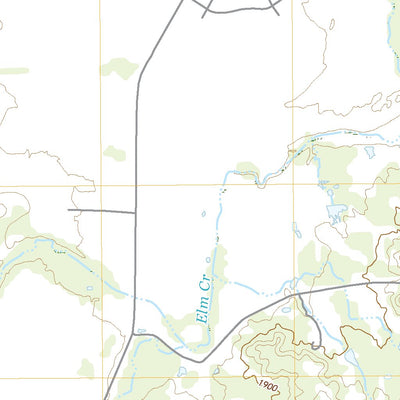 Buffalo Gap, TX (2022, 24000-Scale) Preview 2