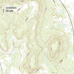 Buffalo Gap, TX (2022, 24000-Scale) Preview 3