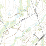 Caldwell, TX (2022, 24000-Scale) Preview 2