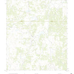 Callan, TX (2022, 24000-Scale) Preview 1