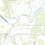 Callan, TX (2022, 24000-Scale) Preview 2
