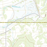 Callan, TX (2022, 24000-Scale) Preview 3