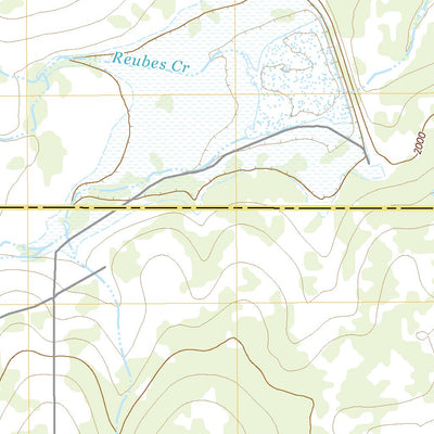 Callan, TX (2022, 24000-Scale) Preview 3