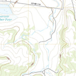 Brady SW, TX (2022, 24000-Scale) Preview 2