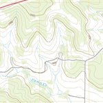Brady SW, TX (2022, 24000-Scale) Preview 3