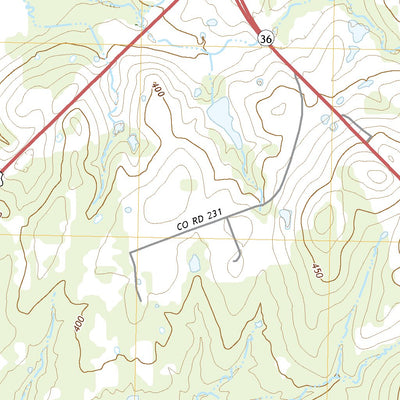 Cameron, TX (2022, 24000-Scale) Preview 2