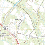 Cameron, TX (2022, 24000-Scale) Preview 3