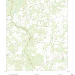 Canary, TX (2022, 24000-Scale) Preview 1