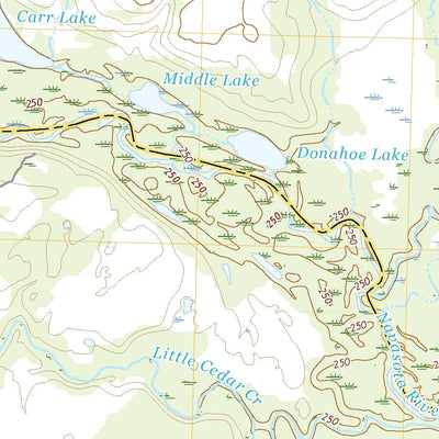 Canary, TX (2022, 24000-Scale) Preview 3