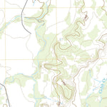 Cement Mountain, TX (2022, 24000-Scale) Preview 2