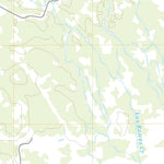 Caiman Creek NE, TX (2022, 24000-Scale) Preview 2