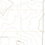 Castile Hill, TX (2022, 24000-Scale) Preview 2