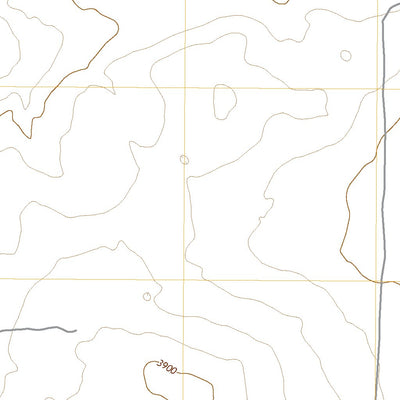 Castile Hill, TX (2022, 24000-Scale) Preview 2