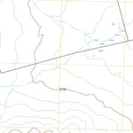 Bryant Ranch, TX (2022, 24000-Scale) Preview 2