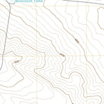 Buckhorn Draw East, TX (2022, 24000-Scale) Preview 3