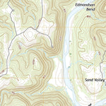Brazos West, TX (2022, 24000-Scale) Preview 2