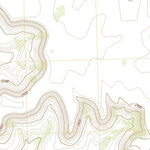 Cedar Canyon, TX (2022, 24000-Scale) Preview 2