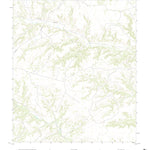 Circle Dot Ranch NE, TX (2022, 24000-Scale) Preview 1