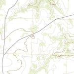 Circle Dot Ranch NE, TX (2022, 24000-Scale) Preview 2