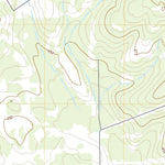 Benavides NW, TX (2022, 24000-Scale) Preview 2