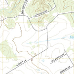 China Springs, TX (2022, 24000-Scale) Preview 2