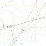 Benge Corner, TX (2022, 24000-Scale) Preview 3