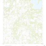 Calliham NW, TX (2022, 24000-Scale) Preview 1